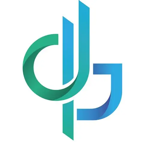 My Website
